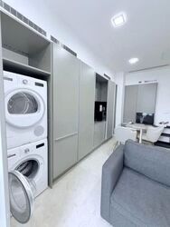 The Boutiq (D9), Apartment #543574641